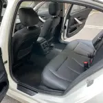 BMW 3 Series 2014 184 л.с. — лот 57649243 из Китая