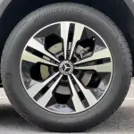 Mercedes-Benz GLA 2022 163 л.с. 163 л.с. из Китая