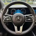 Mercedes-Benz GLA 2022 163 л.с. 163 л.с. из Китая