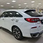 Honda Avancier 2018 193 л.с. 193 л.с. 193 л.с. из Китая