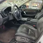 Honda Avancier 2018 193 л.с. 193 л.с. 193 л.с. из Китая