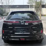 Honda UR-V 2020 272 л.с. из Китая