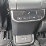 Toyota Highlander 2023 из Китая