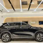 Haval Xiaolong MAX 2023 из Китая