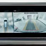 Mercedes-Benz GLS 2021 из Китая
