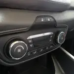 Ford Escort 2018 113 л.с. из Китая