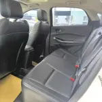 Ford Escort 2018 113 л.с. из Китая