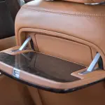 Bentley Flying Spur 2011 560 л.с. из Китая