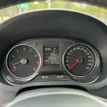 Volkswagen Polo 2017 из Китая