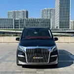 Mercedes-Benz Vito 2023 211 л.с. 211 л.с. из Китая