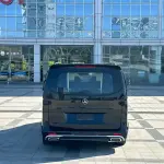 Mercedes-Benz Vito 2023 211 л.с. 211 л.с. из Китая