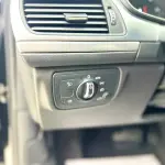Audi A6L 2017 из Китая