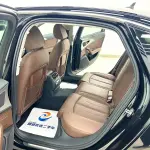 Audi A6L 2017 из Китая