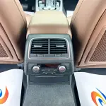 Audi A6L 2017 из Китая