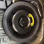 Jetta VS7 2022 150 л.с. из Китая