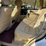 Toyota Land Cruiser 2018 лот 57647239 из Китая