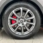 Maserati Levante 2021 350 л.с. 350 л.с. 350 л.с. из Китая
