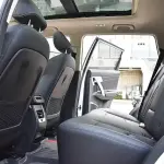 Geely Boyue 2019 из Китая