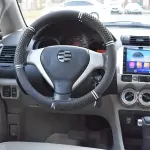 Everus Everus S1 2012 из Китая