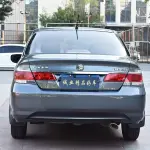 Everus Everus S1 2012 из Китая