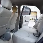 Everus Everus S1 2012 из Китая