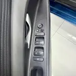 Hyundai Elantra 2023 115 л.с. из Китая