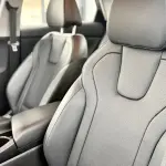 Hyundai Elantra 2023 115 л.с. из Китая