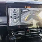 GAC Motor Trumpchi M8 2026 из Китая