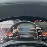 BMW X3 2022 из Китая