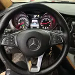 Mercedes-Benz V-Class 2018 из Китая