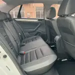 Volkswagen Bora 2017 из Китая
