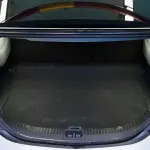 Mercedes-Benz CLA AMG 2015 из Китая