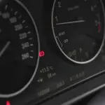 BMW 3 Series 2018 184 л.с. — лот 57648493 из Китая