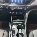 Buick Regal 2023 169 л.с. — лот 57653194 из Китая