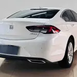 Buick Regal 2023 169 л.с. — лот 57653194 из Китая