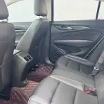 Buick Regal 2023 169 л.с. — лот 57653194 из Китая