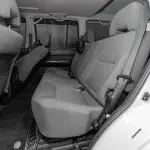 Nissan Patrol 2019 лот 57653232 из Китая