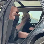BMW X5 (Import) 2021 265 л.с. 265 л.с. 265 л.с. 265 л.с. из Китая
