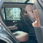 BMW X5 (Import) 2021 265 л.с. 265 л.с. 265 л.с. 265 л.с. из Китая
