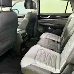 Volkswagen Teramont 2022 220 л.с. — лот 57652775 из Китая