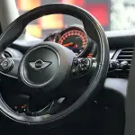MINI Mini 2016 192 л.с. — лот 57650641 из Китая