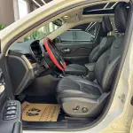 Jeep Cherokee 2017 175 л.с. из Китая