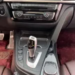 BMW 3 Series 2019 184 л.с. — лот 57650503 из Китая