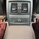 BMW 3 Series 2019 184 л.с. — лот 57650503 из Китая