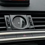 Volkswagen CC 2020 из Китая
