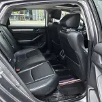Honda Accord 2019 194 л.с. 194 л.с. 194 л.с. 194 л.с. из Китая