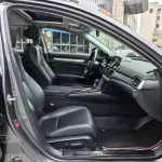Honda Accord 2019 194 л.с. 194 л.с. 194 л.с. 194 л.с. из Китая