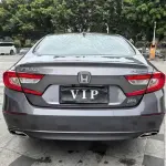 Honda Accord 2019 194 л.с. 194 л.с. 194 л.с. 194 л.с. из Китая