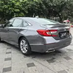 Honda Accord 2019 194 л.с. 194 л.с. 194 л.с. 194 л.с. из Китая