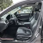 Honda Accord 2019 194 л.с. 194 л.с. 194 л.с. 194 л.с. из Китая
